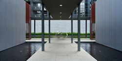 JadeScape (D20), Condominium #558488521